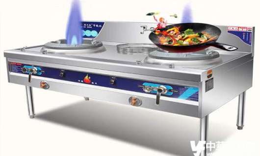 四川攀枝花二手<span class=