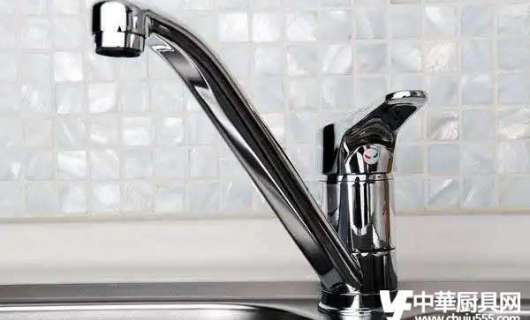 水龙头<span class=