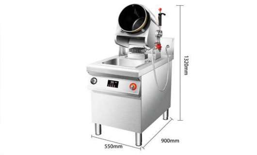 黑龙江大庆<span class=