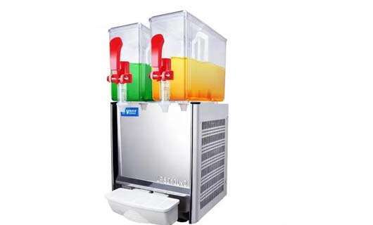 优饮3000：<span class=