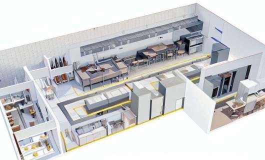 四川广安二手<span class=