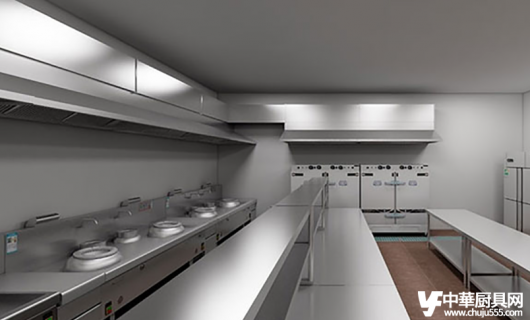 天津武清二手厨房设备批发市场详解(上海双鹿冰箱<span class=