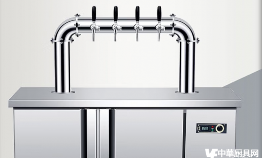 天津东丽二手厨房设备批发市场详解(冰箱风冷和直冷<span class=