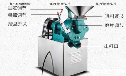 贵州黔南二手<span class=