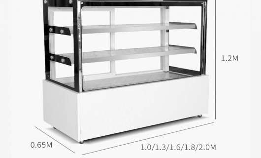 山东蓬莱市<span class=