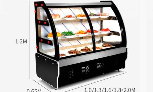 山东栖霞市<span class=