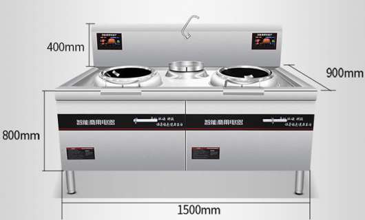 山东寿光市<span class=