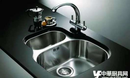 厨具经销销售<span class=