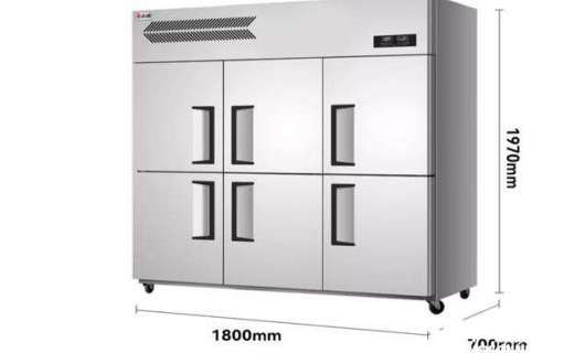 山东临清市厨房设备维修上门服务公司：<span class=