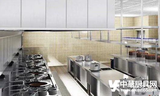 北京怀柔厨房电器代理批发：<span class=