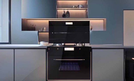 北京密云<span class=