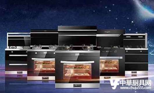 北京通州区厨具行业现状及<span class=