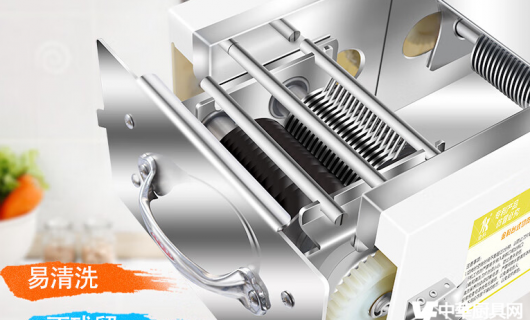 山东乐陵市<span class=