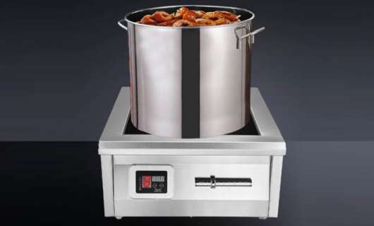 江苏大丰市<span class=