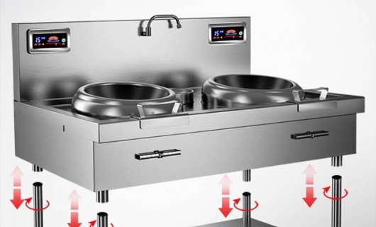 江苏高邮市<span class=