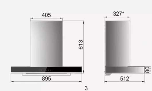 江苏通州市<span class=