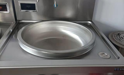 江苏常熟市<span class=