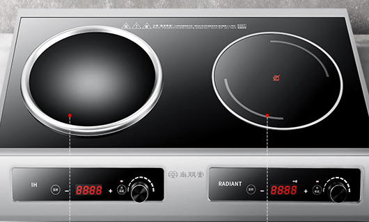 江苏太仓市<span class=