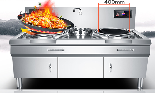 江苏邳州市<span class=