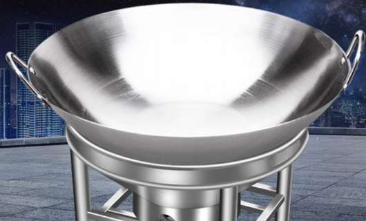 克拉玛依市<span class=