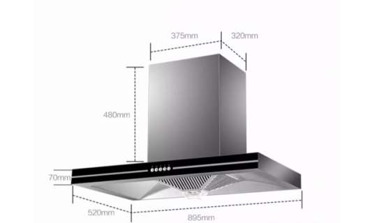 乌鲁木齐市<span class=