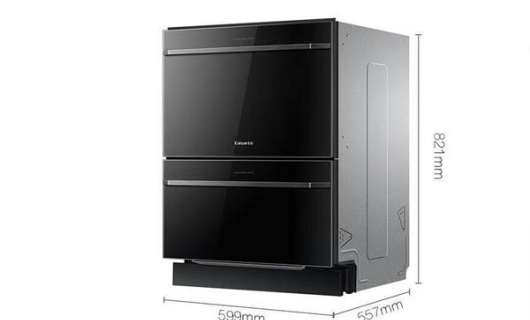 哈密市<span class=