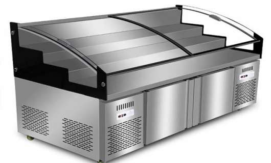 宁夏中卫市<span class=