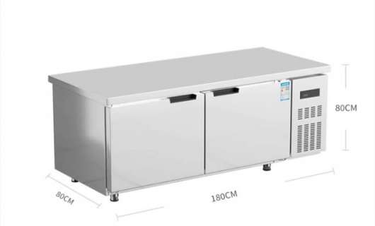 宁夏吴忠市<span class=