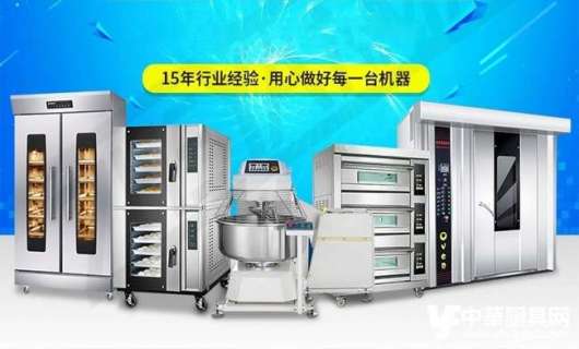 直播热潮，配送极速：新型消费点亮经济高质量发展新篇章