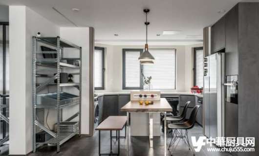 新型消费：激活经济高质量发展新引擎，共绘品质生活新篇章