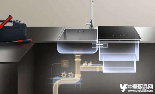 厨具名牌<span class=