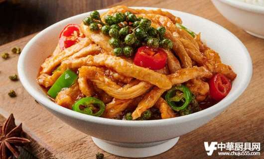 预制菜迎来权威定义 食品安全新标杆 消费者信任再升级