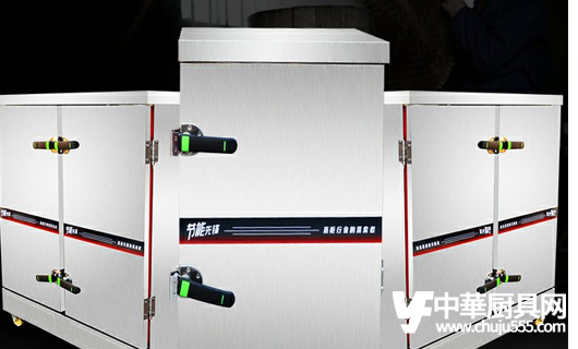 从AWE窥见<span class=