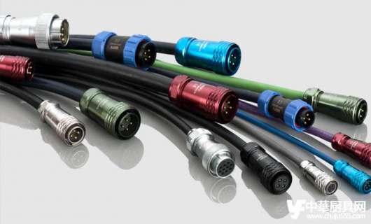 WEIPU威浦<span class=