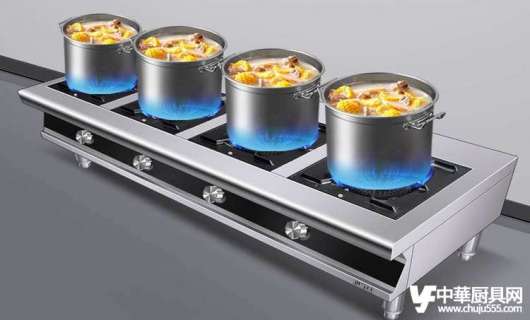 广式炉灶测评：细探厨中利器，品味岭南烹饪艺术