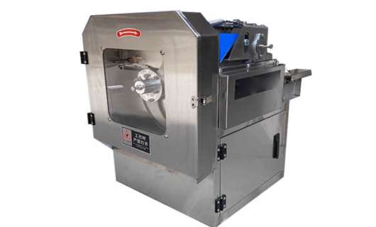 切菜机问题<span class=