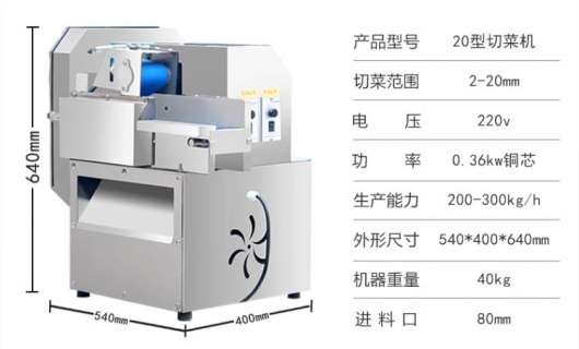 国外切菜机十大品牌<span class=