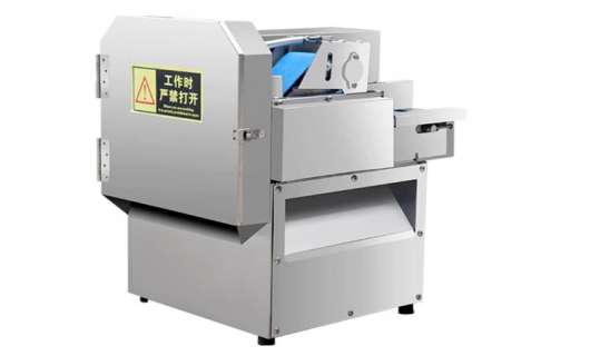 切菜机产品，优质<span class=