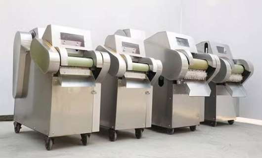 切菜机十大<span class=