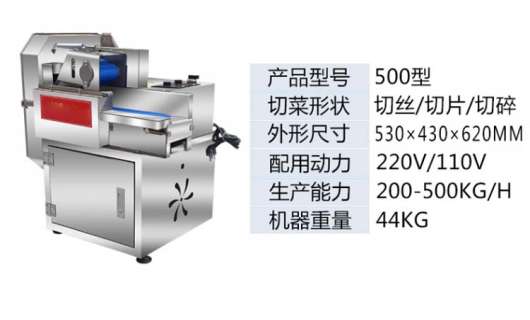 切菜机十大排行榜<span class=