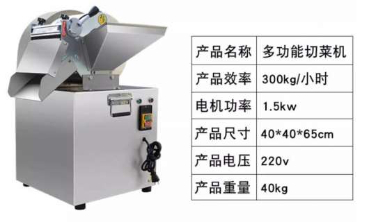 切菜机十大最新<span class=