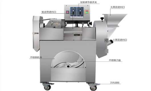 切菜机十大优质<span class=