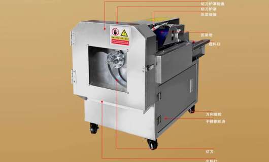 切菜机十大消费者欢迎<span class=