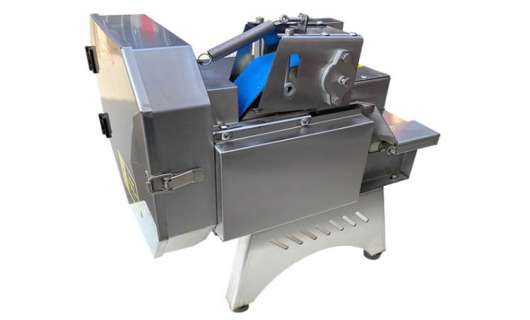 国外切菜机十大<span class=