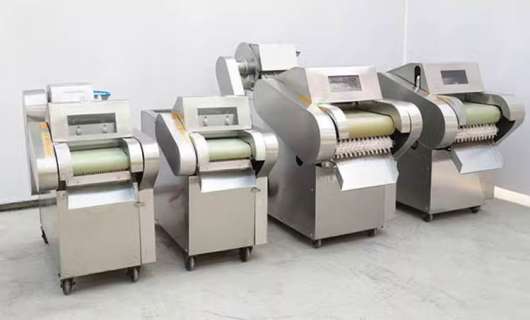 让厨房更高效，<span class=