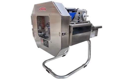 厨具经销销售切菜机：如何规避<span class=