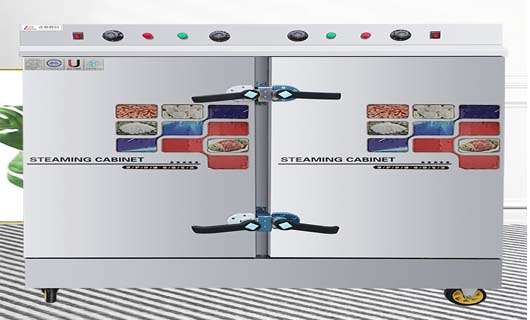 国外海鲜<span class=