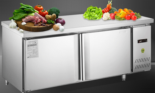 厨具经销销售<span class=