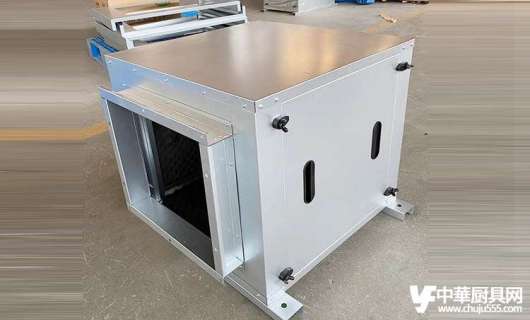 离心风机<span class=