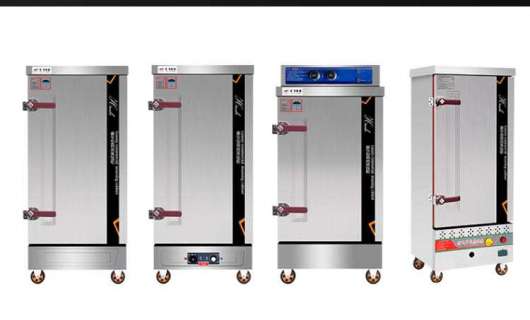 中卫市厨房设备维修服务种类及维修明细及服务联系方式